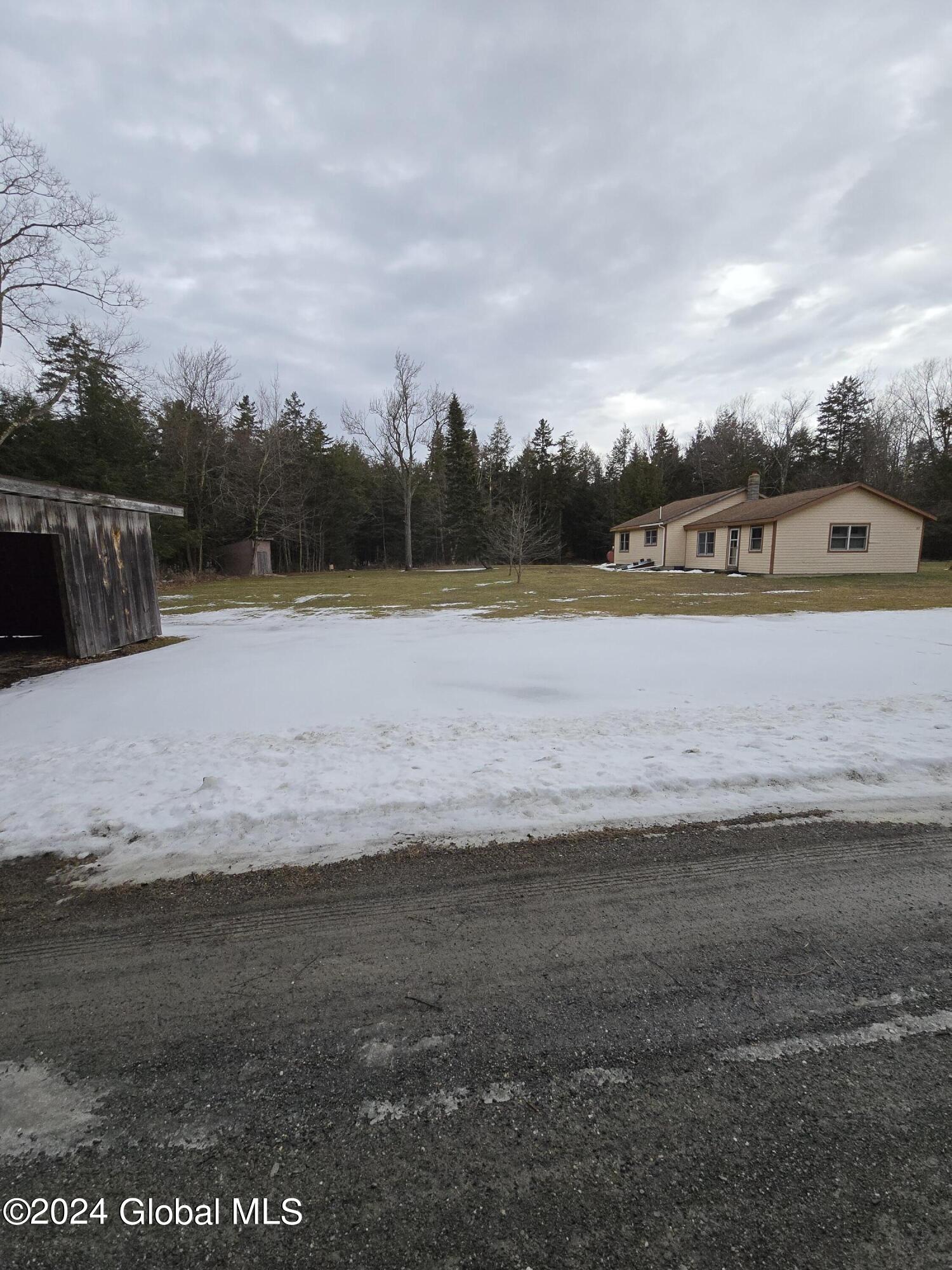37 Goodermote Road Berlin, NY 12138 - Photo 42 of 53 20240327_085824