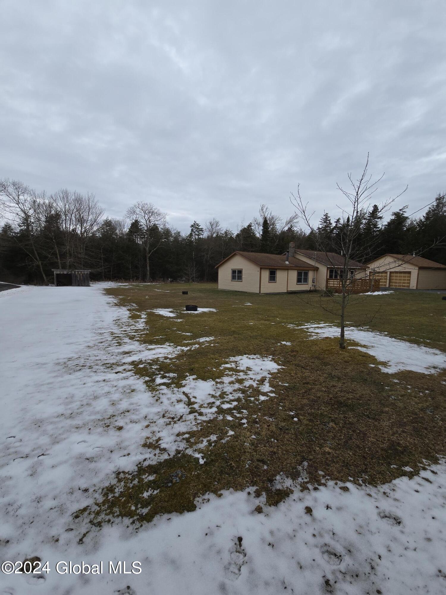 37 Goodermote Road Berlin, NY 12138 - Photo 43 of 53 20240327_085935