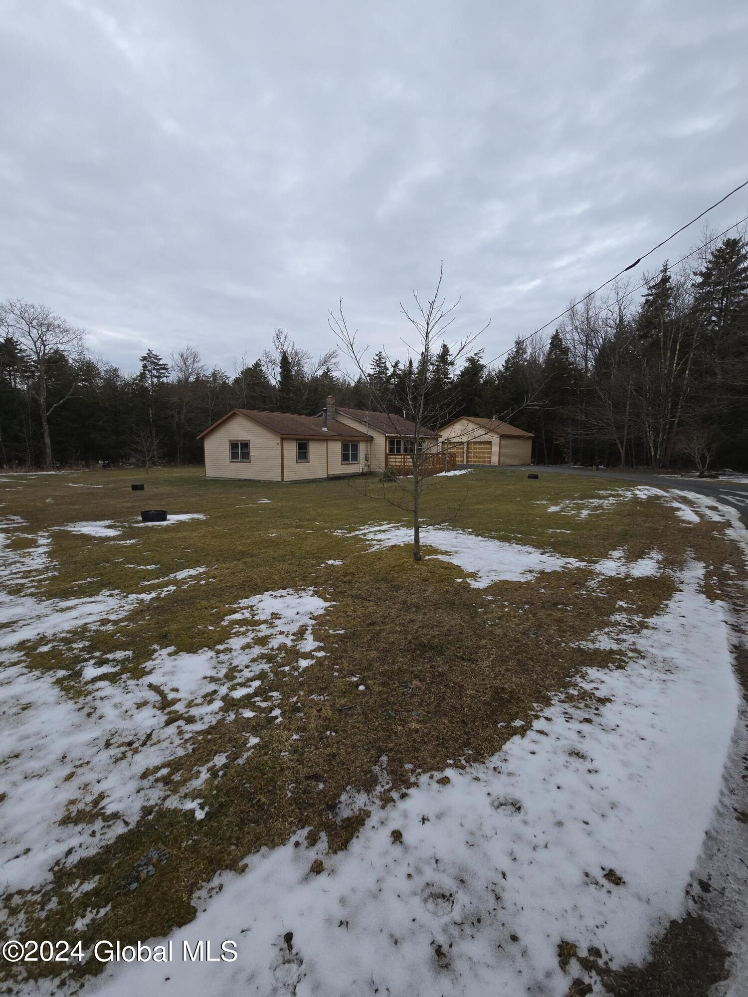 37 Goodermote Road Berlin, NY 12138 - Photo 44 of 53 20240327_085942