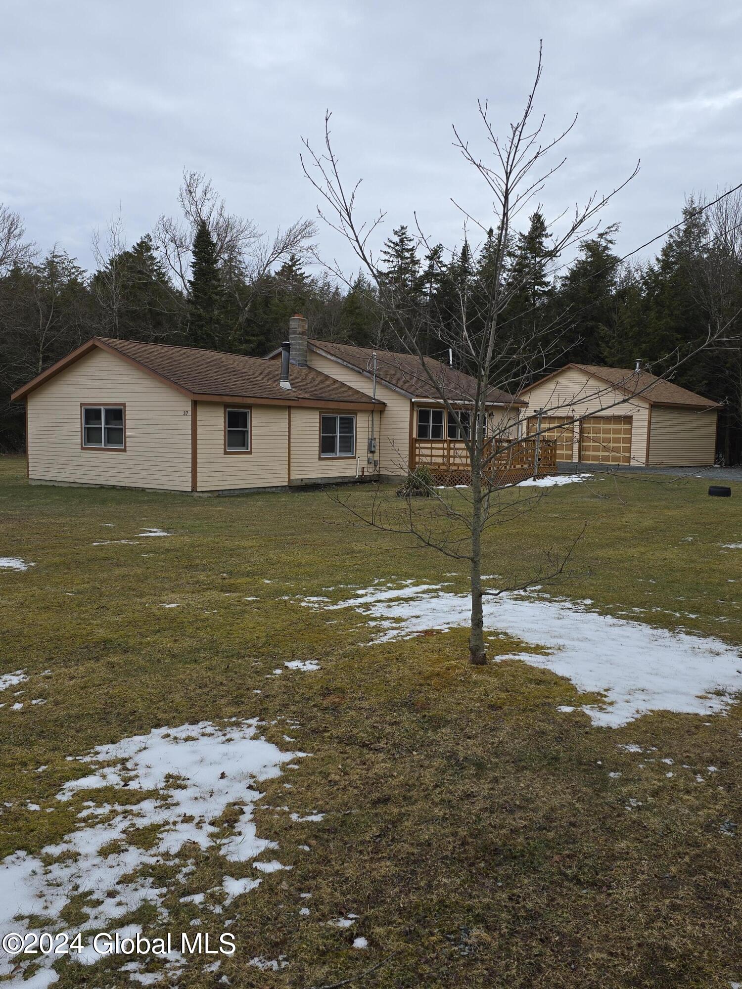 37 Goodermote Road Berlin, NY 12138 - Photo 45 of 53 20240327_085950