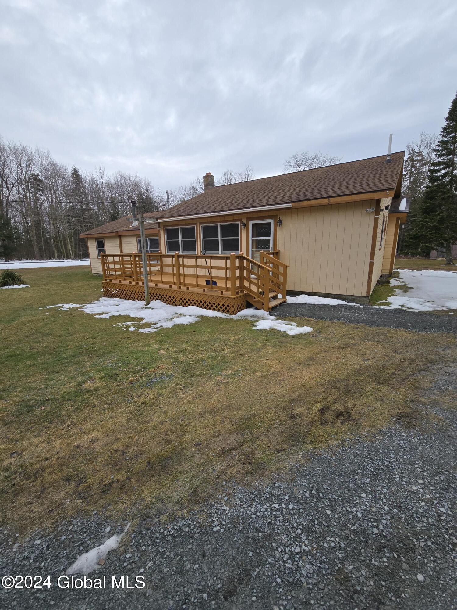 37 Goodermote Road Berlin, NY 12138 - Photo 46 of 53 20240327_090057