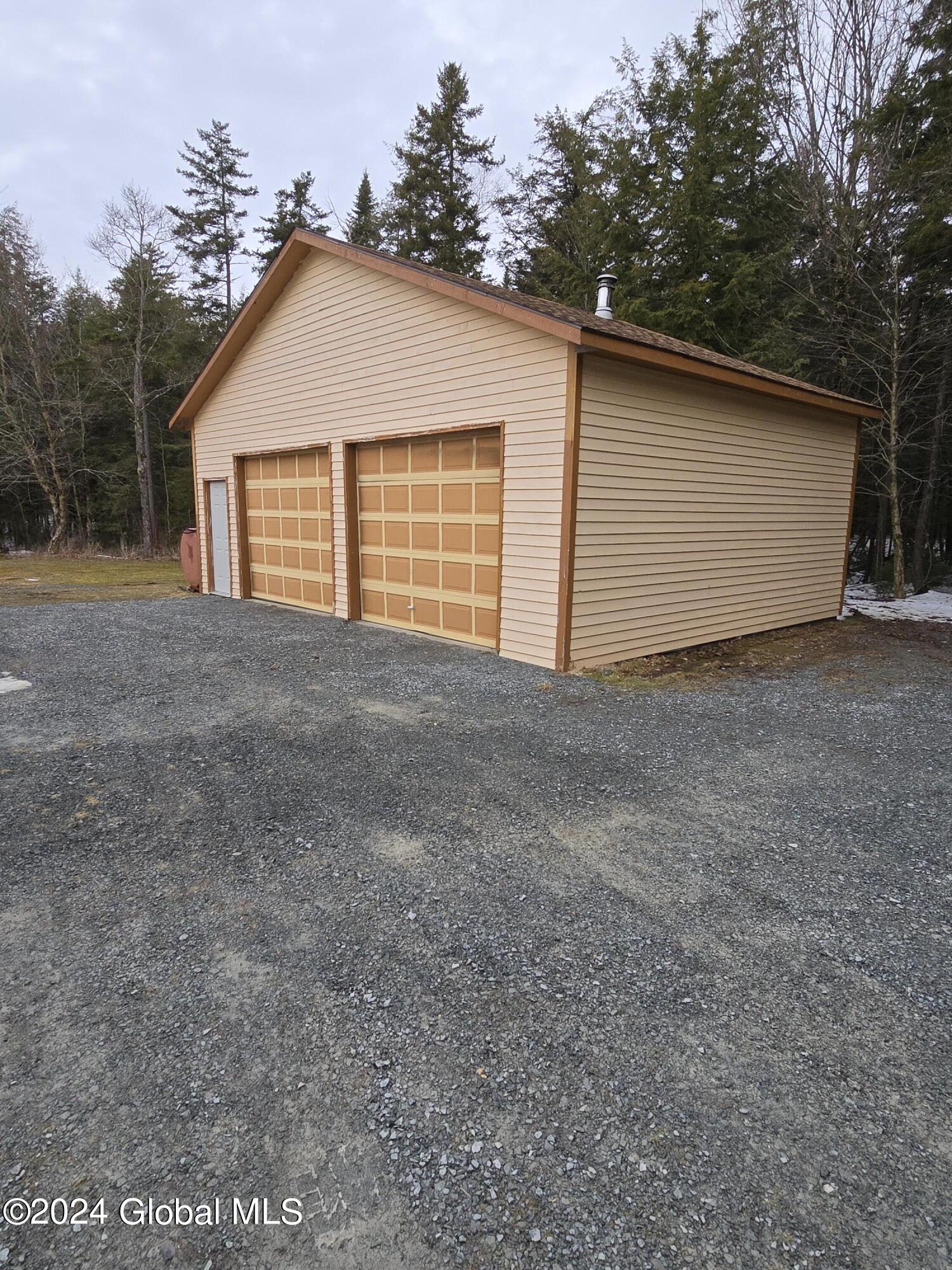 37 Goodermote Road Berlin, NY 12138 - Photo 47 of 53 20240327_090111