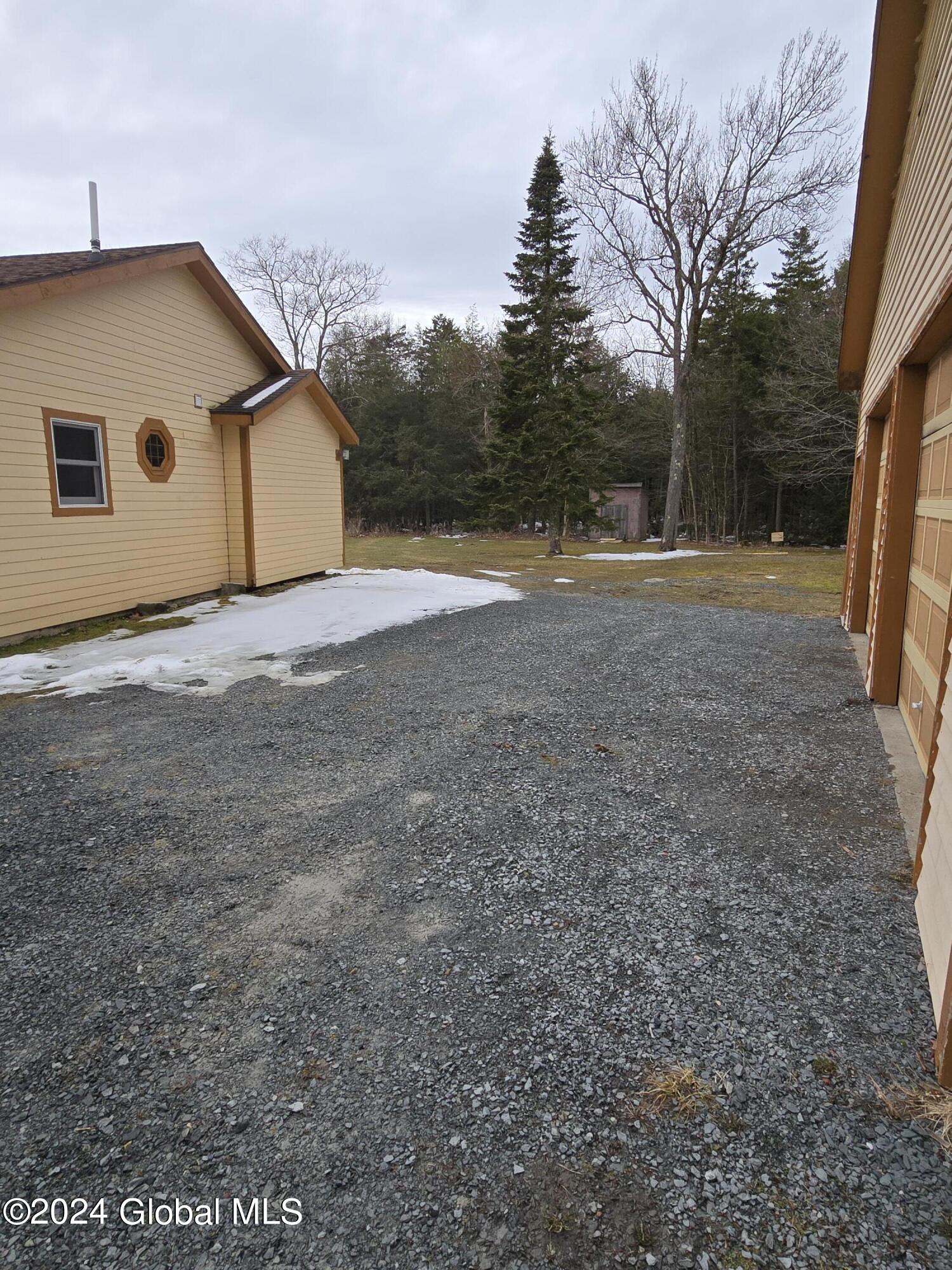 37 Goodermote Road Berlin, NY 12138 - Photo 48 of 53 20240327_090133
