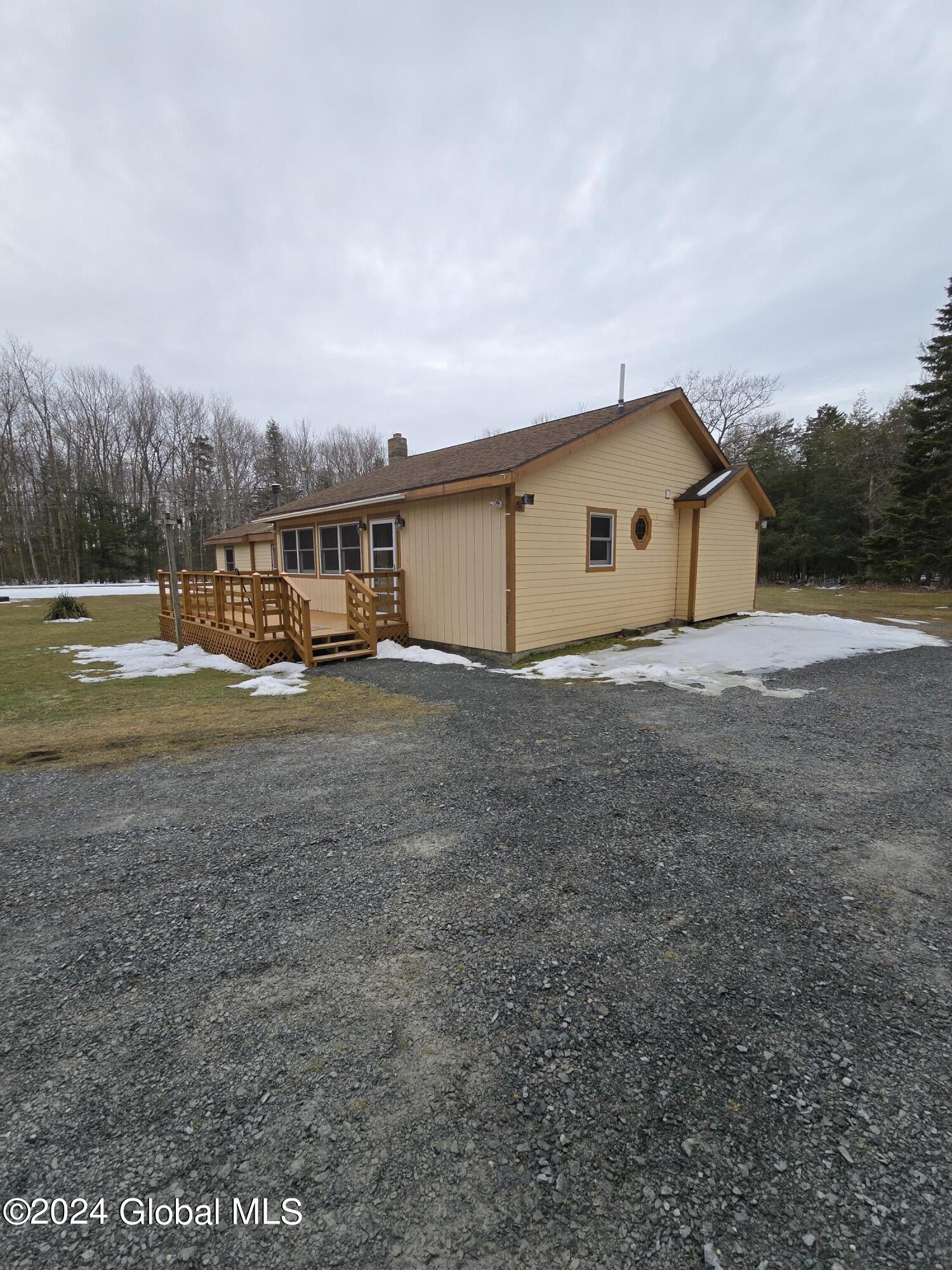 37 Goodermote Road Berlin, NY 12138 - Photo 49 of 53 20240327_090237