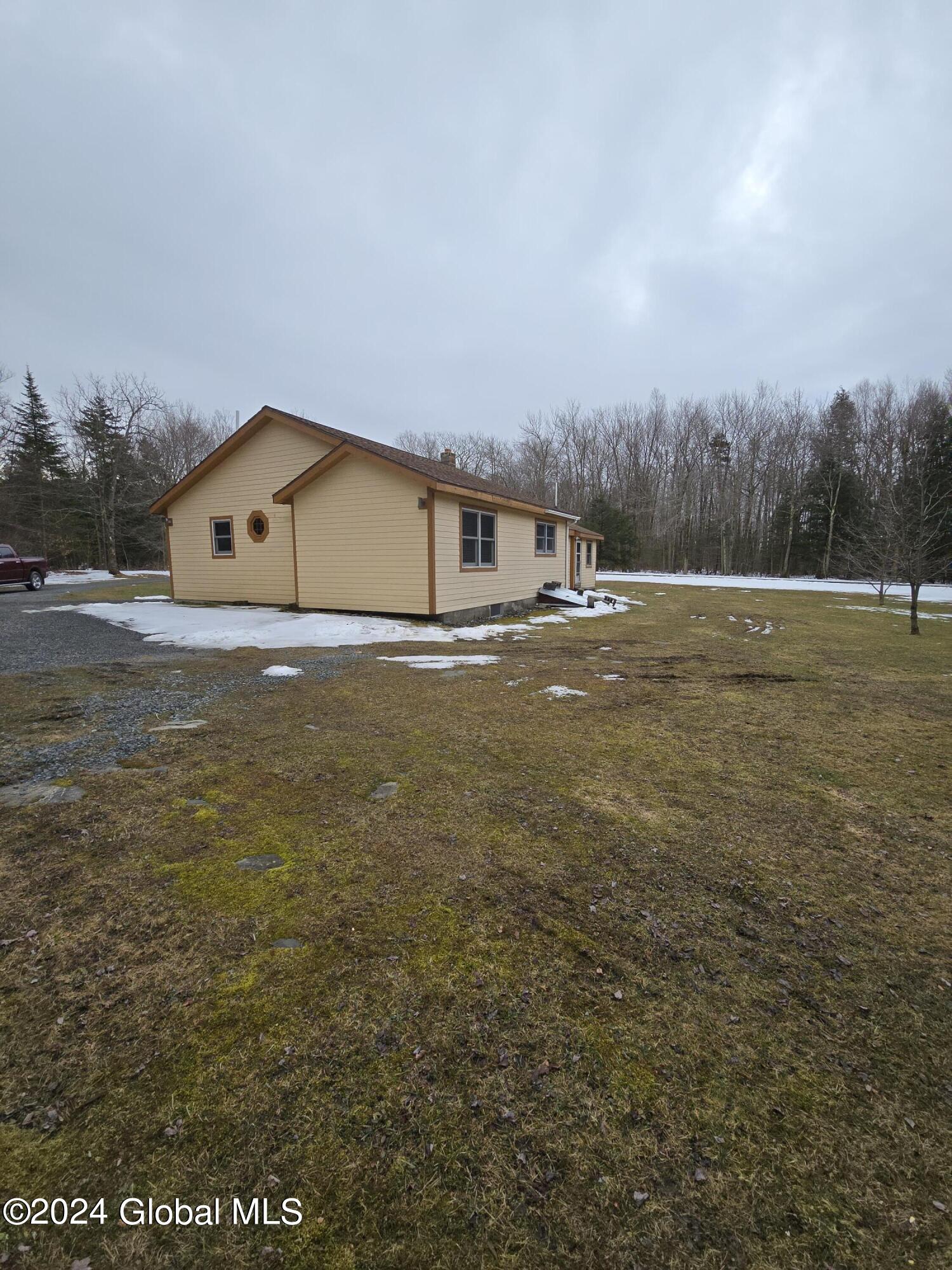 37 Goodermote Road Berlin, NY 12138 - Photo 50 of 53 20240327_090309