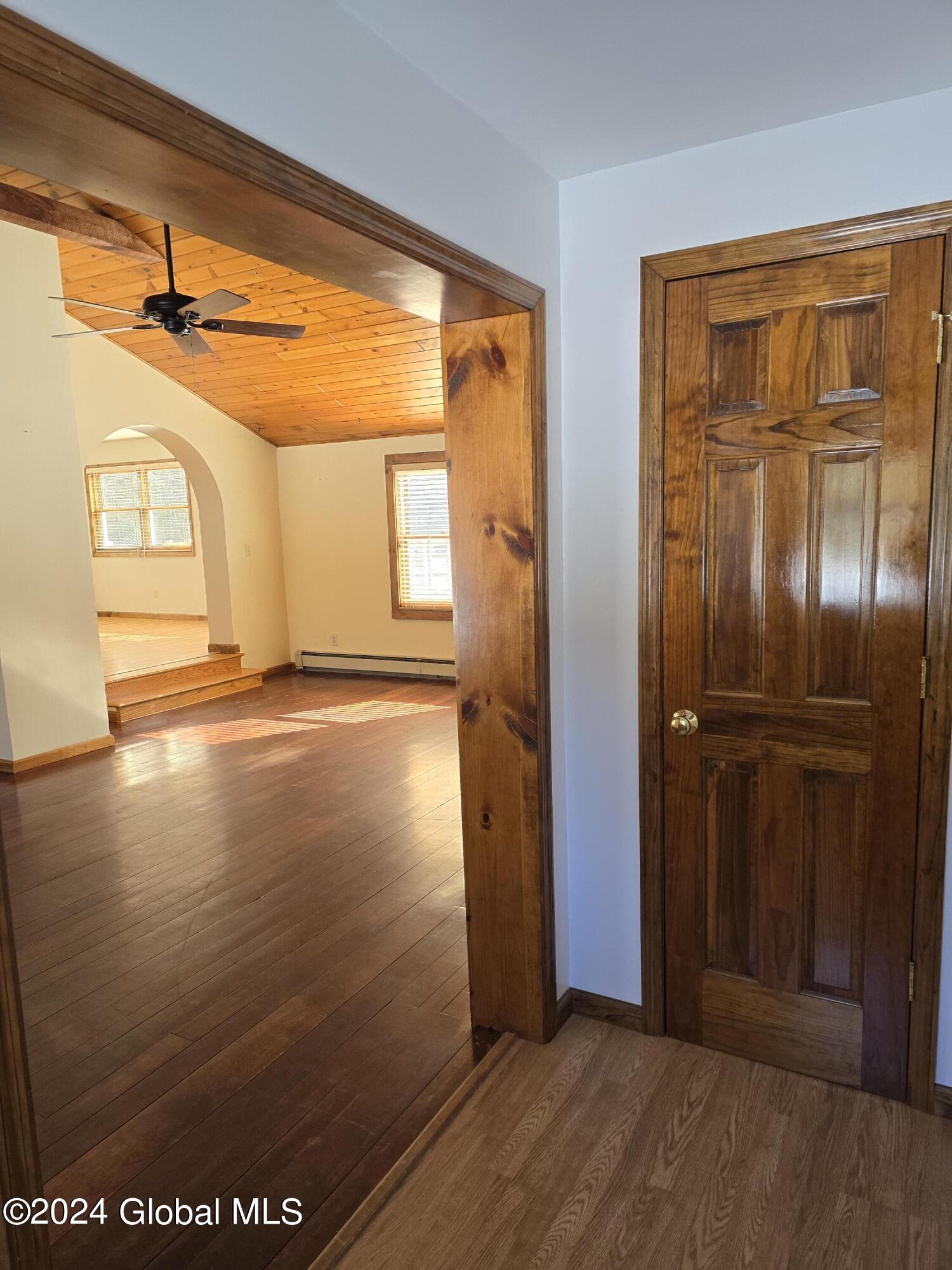 37 Goodermote Road Berlin, NY 12138 - Photo 5 of 53 20240325_094751