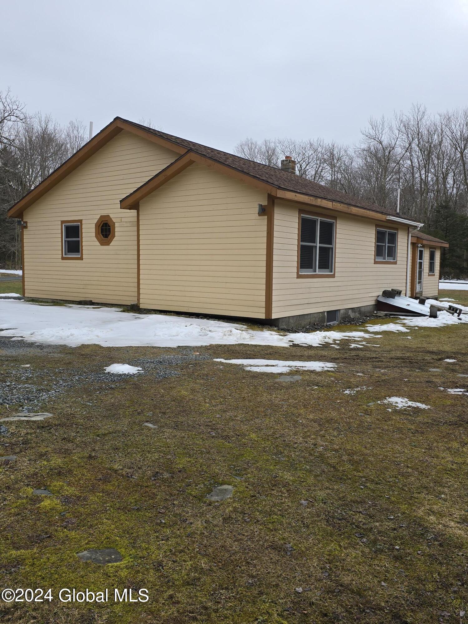 37 Goodermote Road Berlin, NY 12138 - Photo 51 of 53 20240327_090320