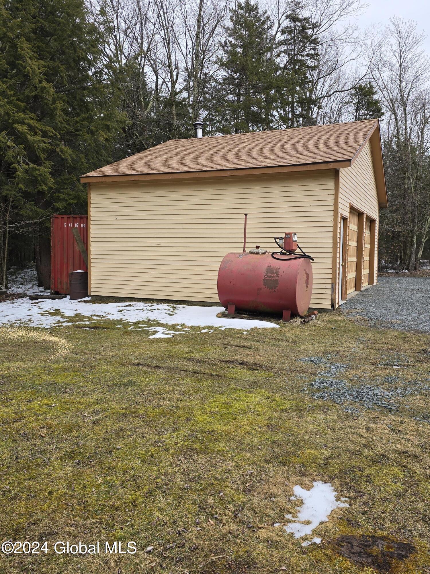 37 Goodermote Road Berlin, NY 12138 - Photo 52 of 53 20240327_090325