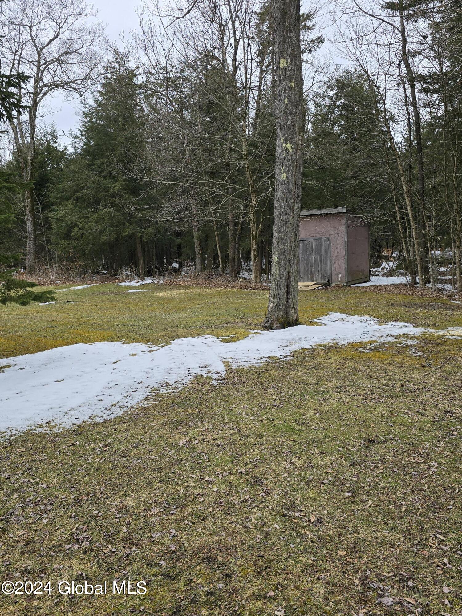 37 Goodermote Road Berlin, NY 12138 - Photo 53 of 53 20240327_090338