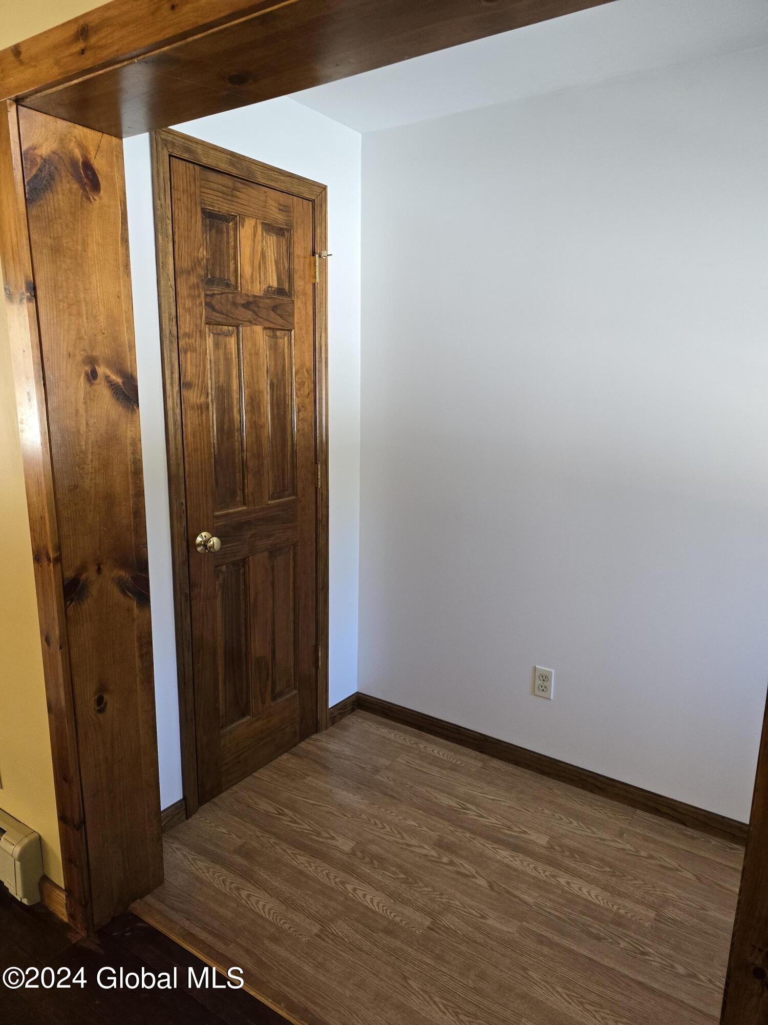 37 Goodermote Road Berlin, NY 12138 - Photo 6 of 53 20240325_094618