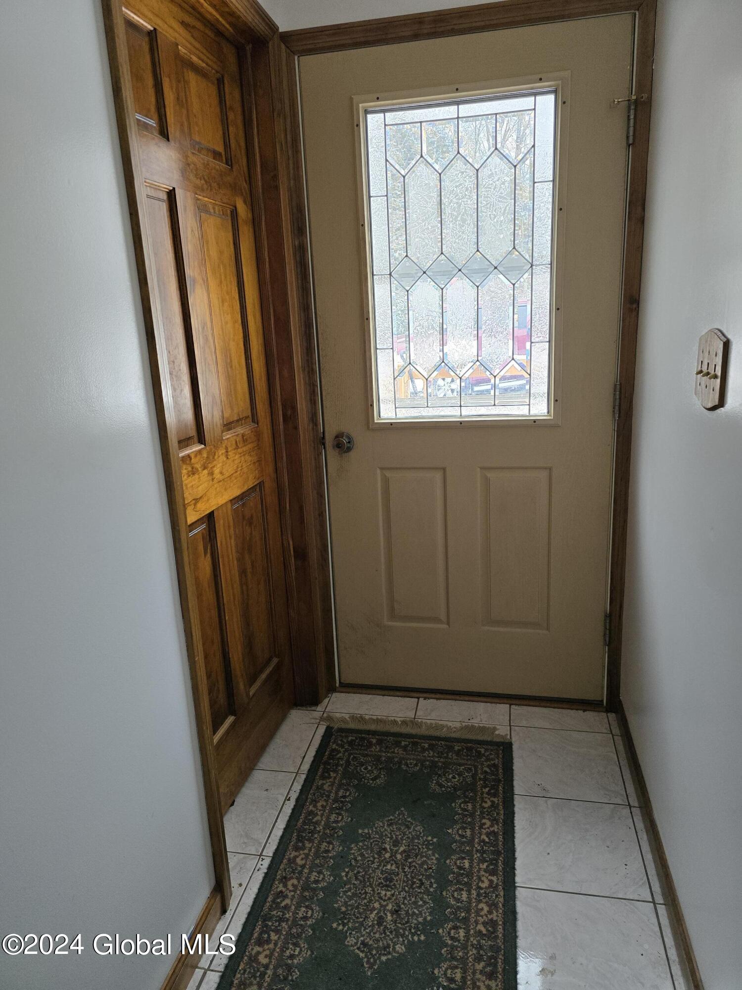 37 Goodermote Road Berlin, NY 12138 - Photo 7 of 53 20240320_095459