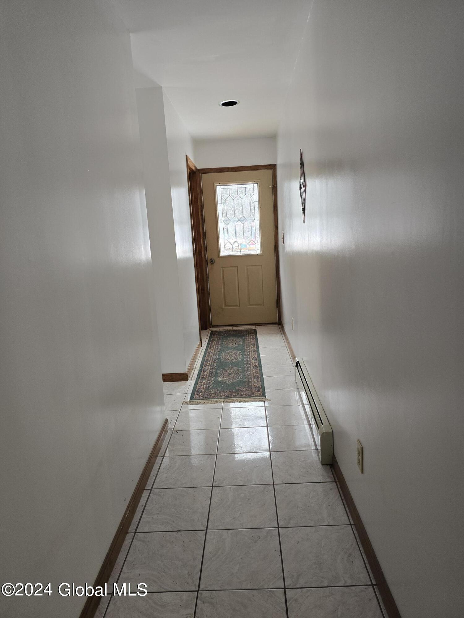 37 Goodermote Road Berlin, NY 12138 - Photo 8 of 53 20240320_095552