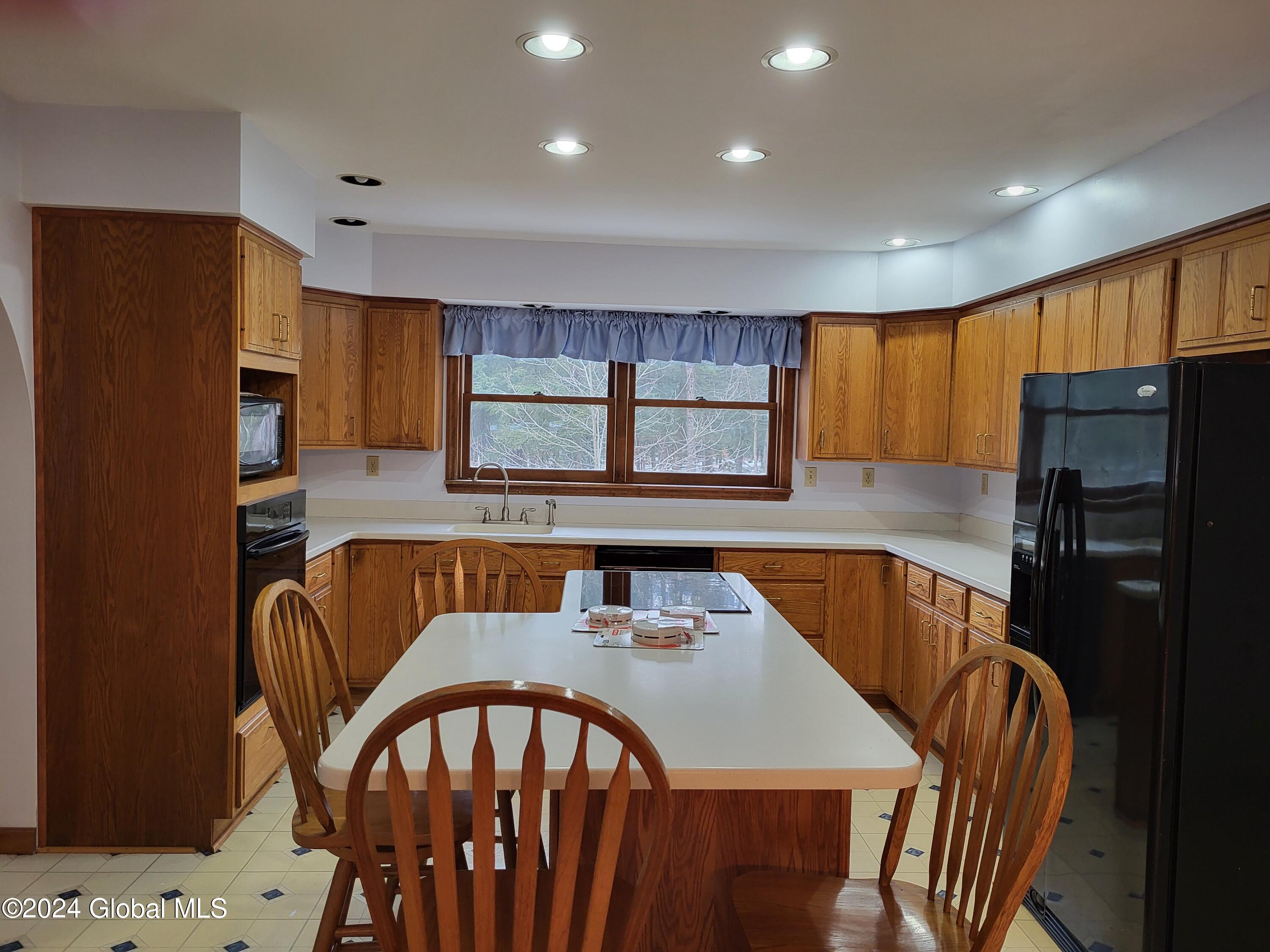 37 Goodermote Road Berlin, NY 12138 - Photo 9 of 53 20240327_090431