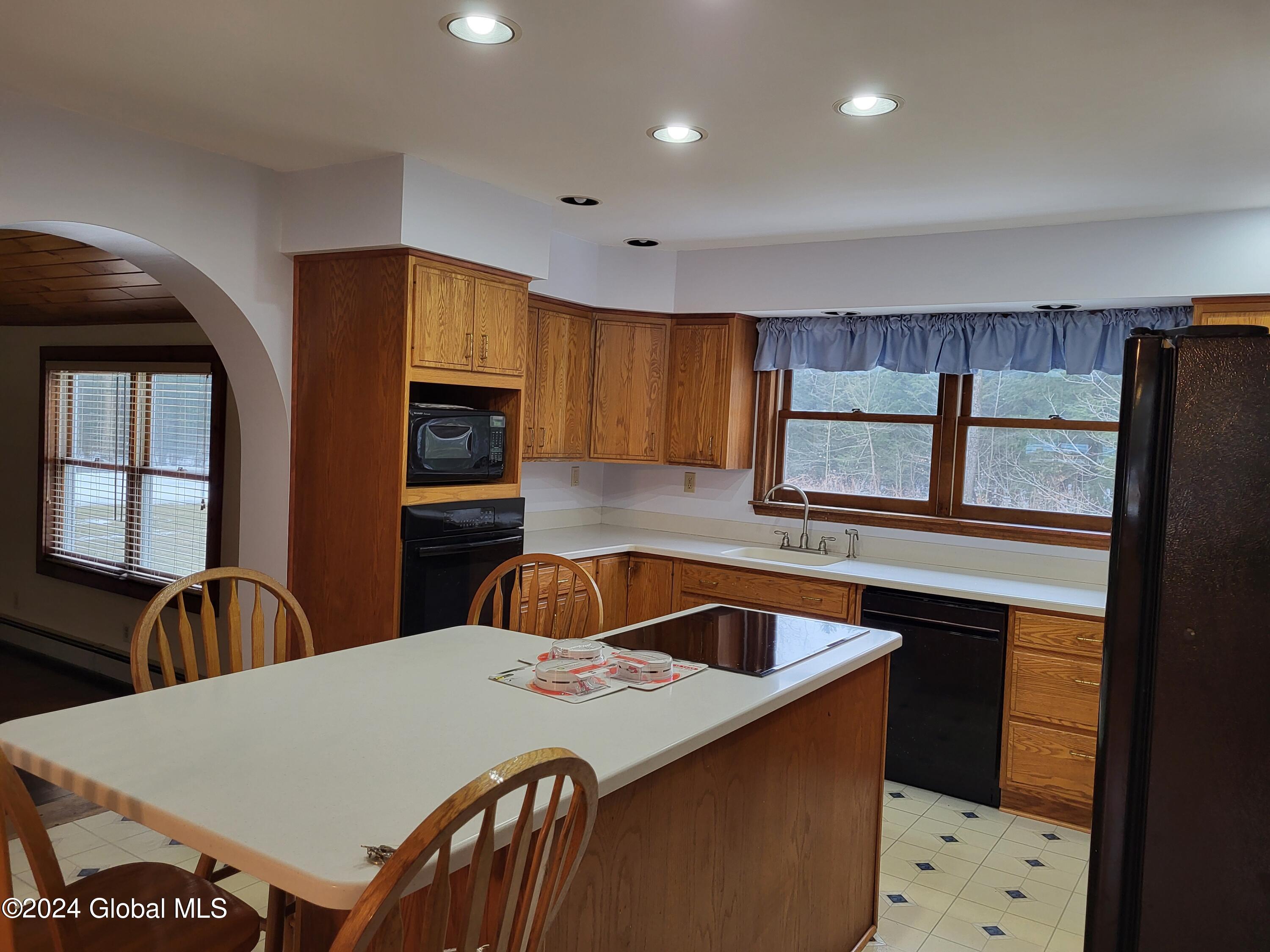 37 Goodermote Road Berlin, NY 12138 - Photo 10 of 53 20240327_090407