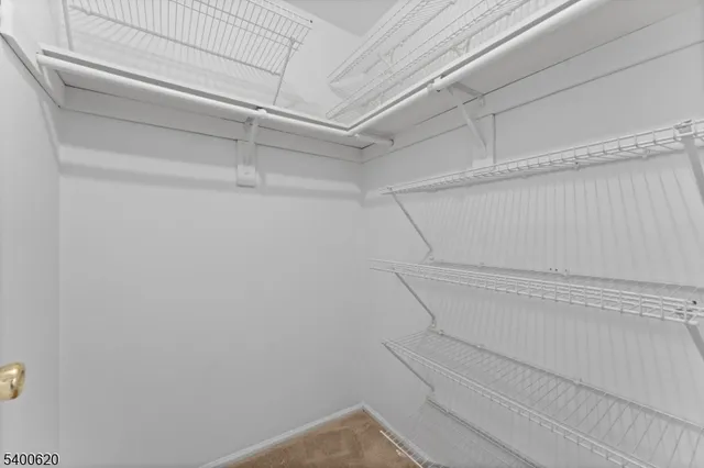 $2,800 | 330 Smithwold Road, Unit 1, Somerset, NJ 08873