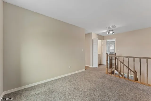 $2,800 | 330 Smithwold Road, Unit 1, Somerset, NJ 08873