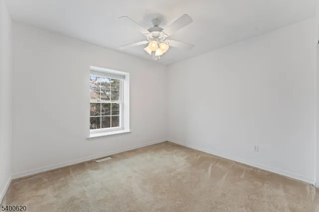 $2,800 | 330 Smithwold Road, Unit 1, Somerset, NJ 08873