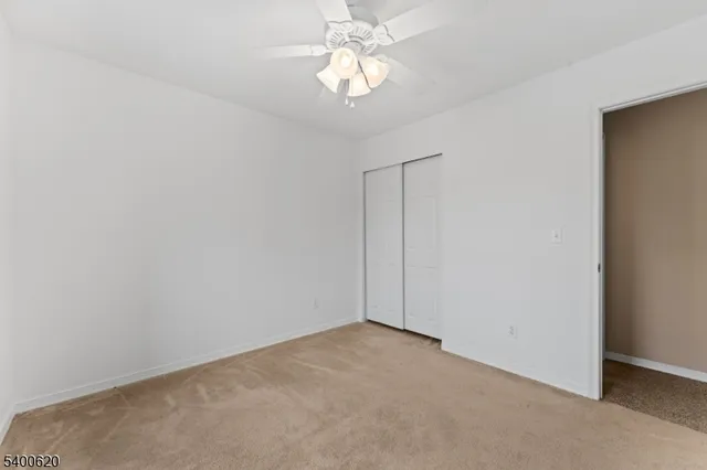 $2,800 | 330 Smithwold Road, Unit 1, Somerset, NJ 08873