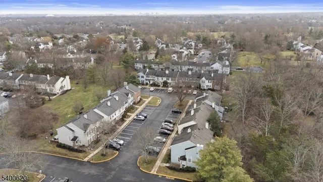 $2,800 | 330 Smithwold Road, Unit 1, Somerset, NJ 08873