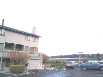 17303 Spanaway Loop Road South, Unit 23 Spanaway, WA 98387 - Photo 1 of 1