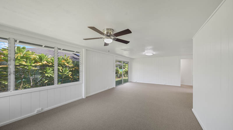 246 Kamalu Road Kapaa, HI 96746 - Photo 11 of 28 Gallery Image 11