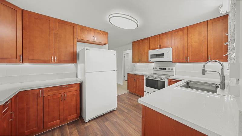 246 Kamalu Road Kapaa, HI 96746 - Photo 12 of 28 Gallery Image 12