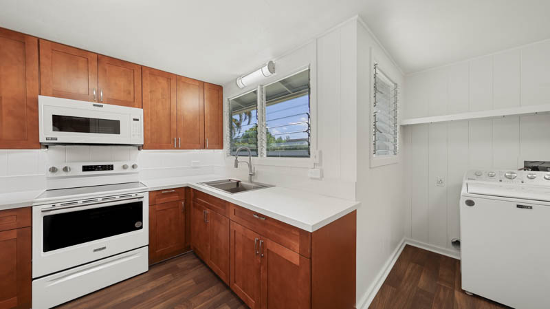 246 Kamalu Road Kapaa, HI 96746 - Photo 13 of 28 Gallery Image 13
