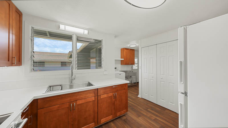 246 Kamalu Road Kapaa, HI 96746 - Photo 14 of 28 Gallery Image 14