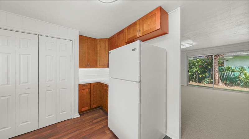 246 Kamalu Road Kapaa, HI 96746 - Photo 15 of 28 Gallery Image 15