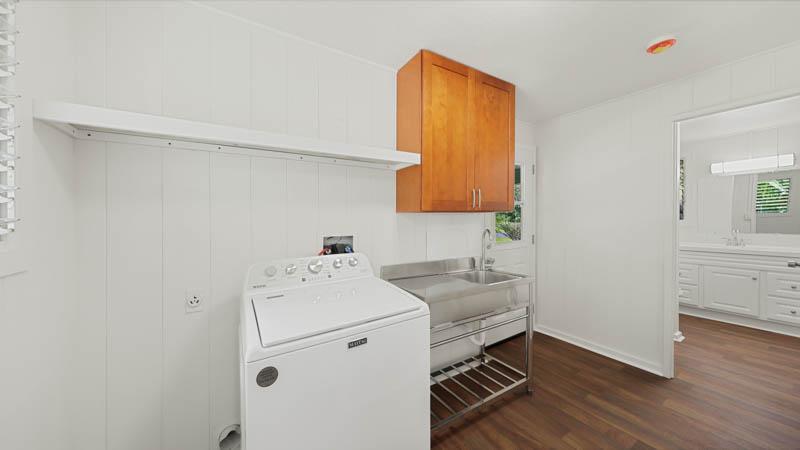 246 Kamalu Road Kapaa, HI 96746 - Photo 16 of 28 Gallery Image 16