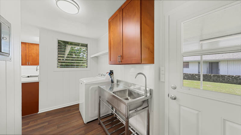 246 Kamalu Road Kapaa, HI 96746 - Photo 17 of 28 Gallery Image 17
