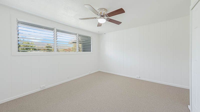 246 Kamalu Road Kapaa, HI 96746 - Photo 18 of 28 Gallery Image 18