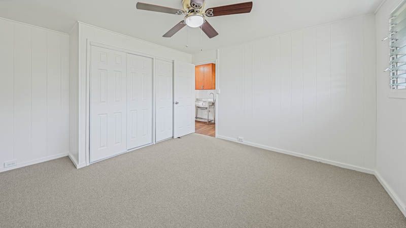 246 Kamalu Road Kapaa, HI 96746 - Photo 19 of 28 Gallery Image 19