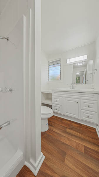 246 Kamalu Road Kapaa, HI 96746 - Photo 20 of 28 Gallery Image 20