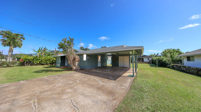 246 Kamalu Road Kapaa, HI 96746 - Photo 2 of 28 Gallery Image 2