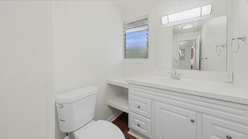 246 Kamalu Road Kapaa, HI 96746 - Photo 21 of 28 Gallery Image 21