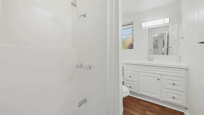 246 Kamalu Road Kapaa, HI 96746 - Photo 22 of 28 Gallery Image 22