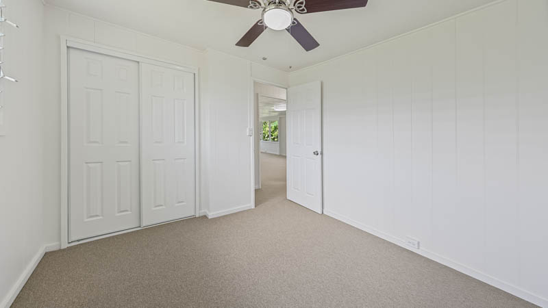 246 Kamalu Road Kapaa, HI 96746 - Photo 23 of 28 Gallery Image 23