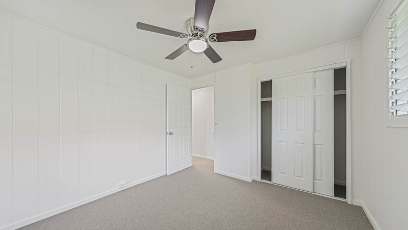 246 Kamalu Road Kapaa, HI 96746 - Photo 24 of 28 Gallery Image 24