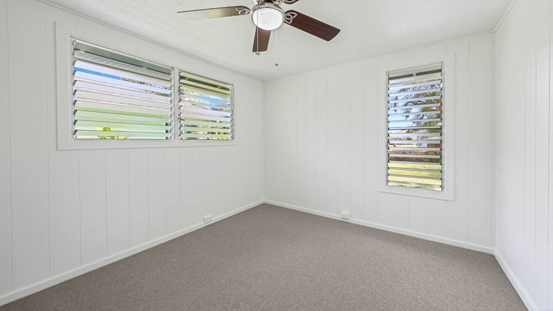 246 Kamalu Road Kapaa, HI 96746 - Photo 25 of 28 Gallery Image 25