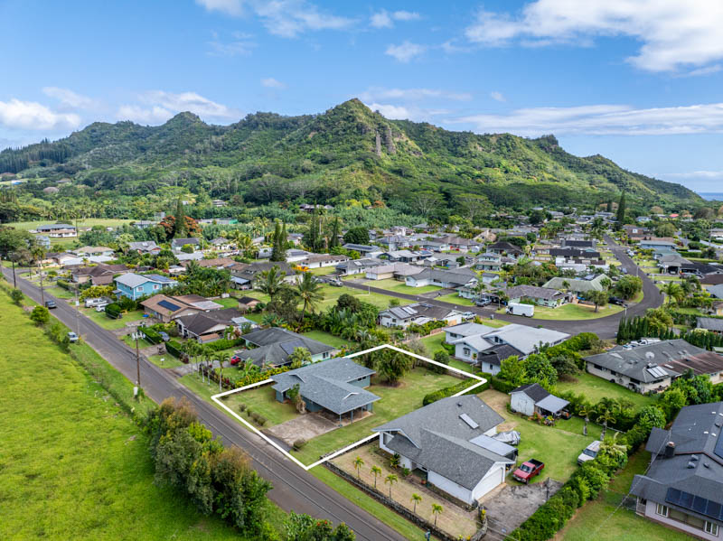 246 Kamalu Road Kapaa, HI 96746 - Photo 27 of 28 Gallery Image 27