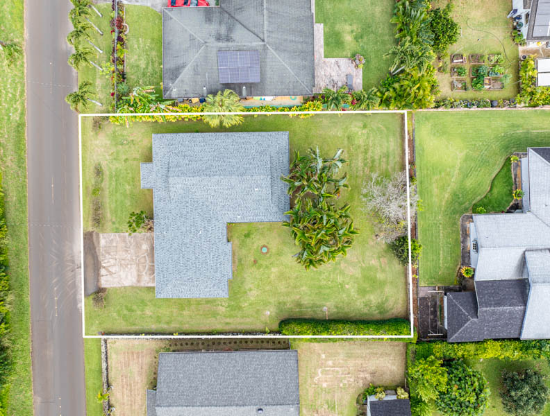 246 Kamalu Road Kapaa, HI 96746 - Photo 28 of 28 Gallery Image 28
