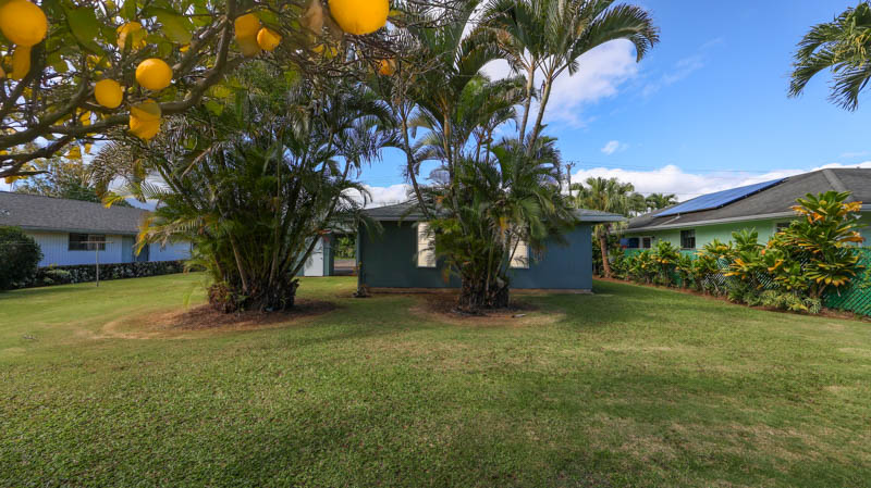246 Kamalu Road Kapaa, HI 96746 - Photo 4 of 28 Gallery Image 4