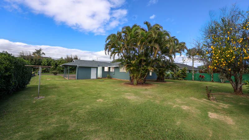 246 Kamalu Road Kapaa, HI 96746 - Photo 5 of 28 Gallery Image 5