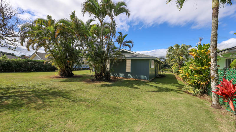 246 Kamalu Road Kapaa, HI 96746 - Photo 6 of 28 Gallery Image 6