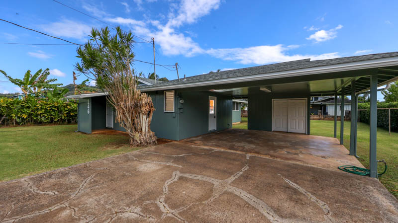 246 Kamalu Road Kapaa, HI 96746 - Photo 7 of 28 Gallery Image 7