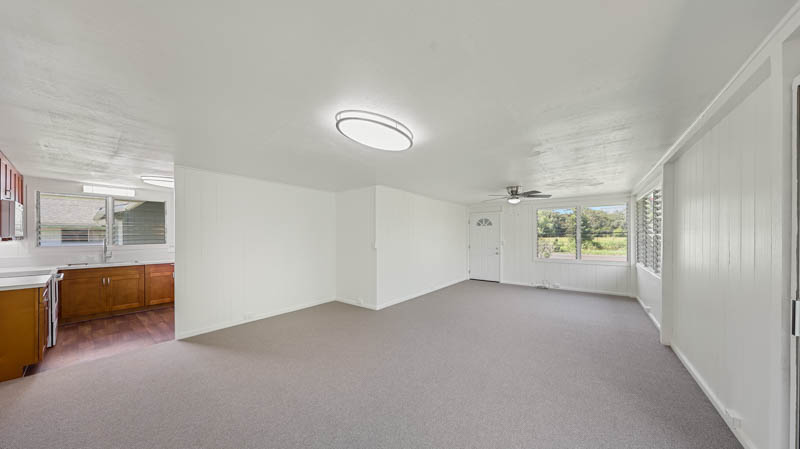 246 Kamalu Road Kapaa, HI 96746 - Photo 8 of 28 Gallery Image 8