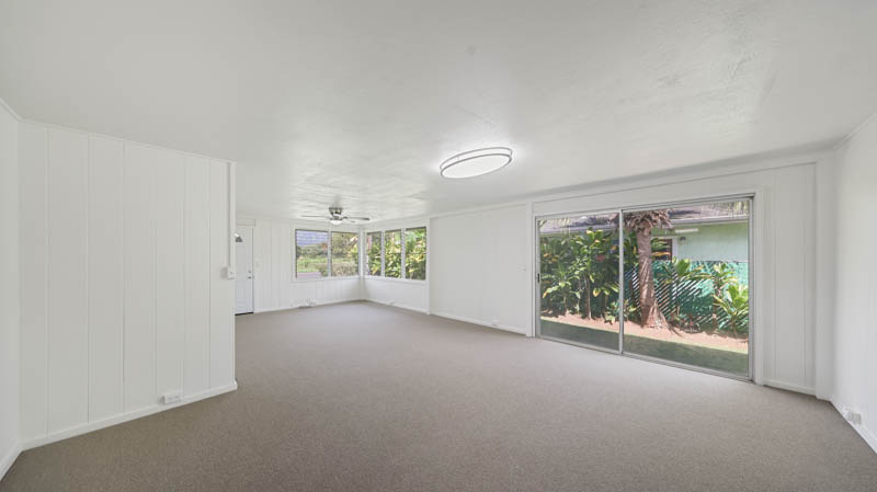 246 Kamalu Road Kapaa, HI 96746 - Photo 9 of 28 Gallery Image 9