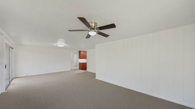 246 Kamalu Road Kapaa, HI 96746 - Photo 10 of 28 Gallery Image 10