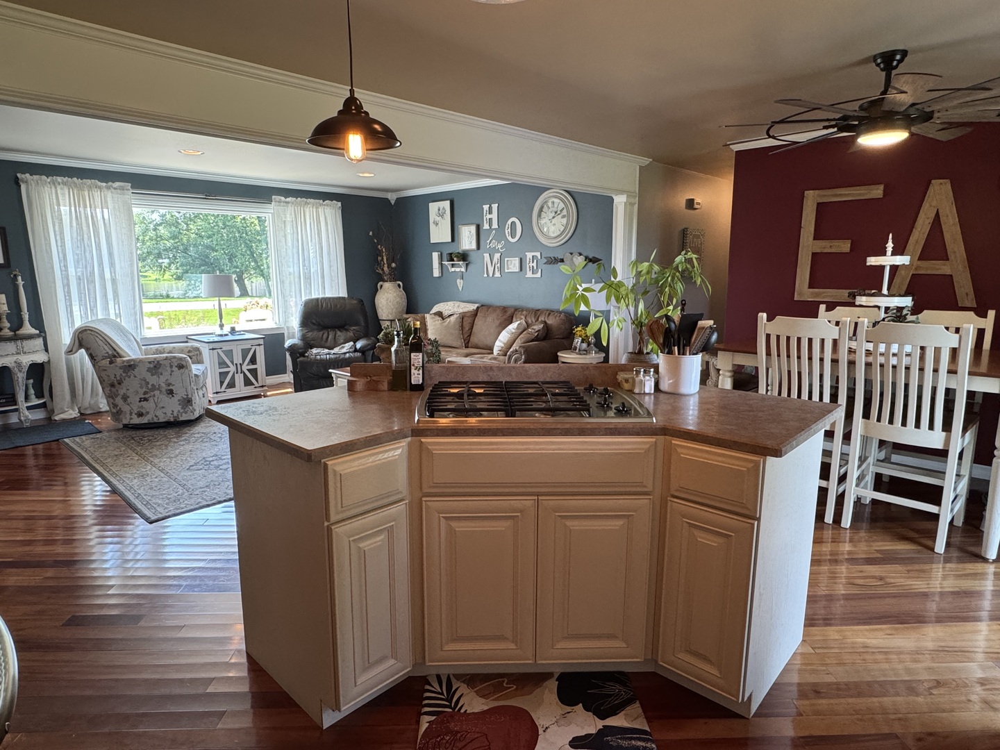 1554 South Sandbar Road Kankakee, IL 60901 - Photo 14 of 46 Gallery Image 14